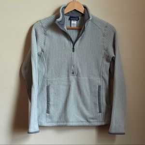 🔥 Cozy Patagonia Fleece 🔥